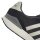 adidas Run 60S 4.0 Schuhe Herren - carbon/orbit grey/core black