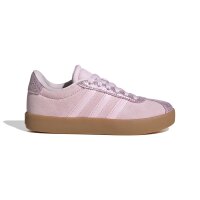 adidas Vl Court 3.0 Kids Schuhe Kinder - clear pink/clear...