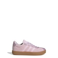 adidas Vl Court 3.0 Kids Schuhe Kinder - clear pink/clear...