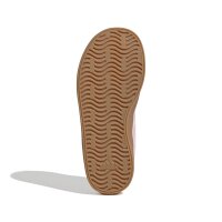 adidas Vl Court 3.0 Kids Schuhe Kinder - clear pink/clear pink/gum10