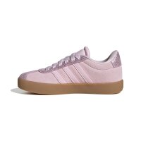 adidas Vl Court 3.0 Kids Schuhe Kinder - clear pink/clear pink/gum10