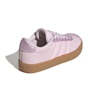 adidas Vl Court 3.0 Kids Schuhe Kinder - clear pink/clear pink/gum10