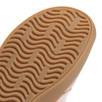 adidas Vl Court 3.0 Kids Schuhe Kinder - clear pink/clear pink/gum10