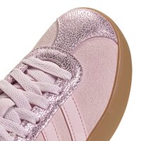 adidas Vl Court 3.0 Kids Schuhe Kinder - clear pink/clear pink/gum10