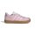 adidas Vl Court 3.0 Kids Schuhe Kinder - clear pink/clear pink/gum10