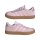 adidas Vl Court 3.0 Kids Schuhe Kinder - clear pink/clear pink/gum10