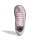 adidas Vl Court 3.0 Kids Schuhe Kinder - clear pink/clear pink/gum10