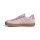 adidas Vl Court 3.0 Kids Schuhe Kinder - clear pink/clear pink/gum10