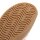 adidas Vl Court 3.0 Kids Schuhe Kinder - clear pink/clear pink/gum10