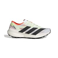 adidas Terrex Agravic Speed 2 Traillaufschuhe Herren -...