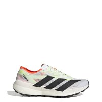 adidas Terrex Agravic Speed 2 Traillaufschuhe Herren -...