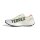 adidas Terrex Agravic Speed 2 Traillaufschuhe Herren - white/core black/semi impact orange