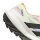 adidas Terrex Agravic Speed 2 Traillaufschuhe Herren - white/core black/semi impact orange