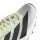 adidas Terrex Agravic Speed 2 Traillaufschuhe Herren - white/core black/semi impact orange