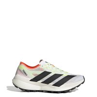adidas Terrex Agravic Speed 2 W Traillaufschuhe Damen -...