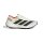 adidas Terrex Agravic Speed 2 W Traillaufschuhe Damen - white/core black/semi impact orange