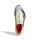 adidas Terrex Agravic Speed 2 W Traillaufschuhe Damen - white/core black/semi impact orange