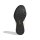 adidas Terrex Agravic Speed 2 W Traillaufschuhe Damen - white/core black/semi impact orange