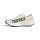 adidas Terrex Agravic Speed 2 W Traillaufschuhe Damen - white/core black/semi impact orange