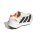 adidas Terrex Agravic Speed 2 W Traillaufschuhe Damen - white/core black/semi impact orange