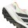 adidas Terrex Agravic Speed 2 W Traillaufschuhe Damen - white/core black/semi impact orange