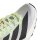 adidas Terrex Agravic Speed 2 W Traillaufschuhe Damen - white/core black/semi impact orange