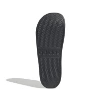 adidas Shower Adilette - core black/white/core black