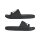 adidas Shower Adilette - core black/white/core black