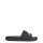 adidas Shower Adilette - core black/white/core black