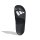 adidas Shower Adilette - core black/white/core black