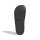 adidas Shower Adilette - core black/white/core black
