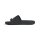 adidas Shower Adilette - core black/white/core black