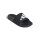 adidas Shower Adilette - core black/white/core black