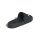 adidas Shower Adilette - core black/white/core black