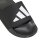 adidas Shower Adilette - core black/white/core black