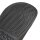 adidas Shower Adilette - core black/white/core black