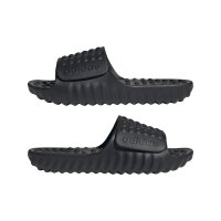 adidas Adissage 360Rec Slides - core black/core black/core black