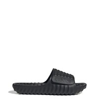 adidas Adissage 360Rec Slides - core black/core...