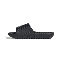 adidas Adissage 360Rec Slides - core black/core black/core black