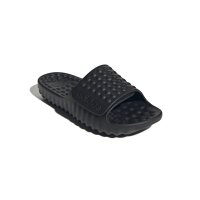 adidas Adissage 360Rec Slides - core black/core black/core black