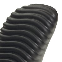 adidas Adissage 360Rec Slides - core black/core black/core black