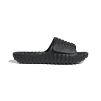 adidas Adissage 360Rec Slides - core black/core...