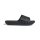 adidas Adissage 360Rec Slides - core black/core black/core black