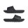 adidas Adissage 360Rec Slides - core black/core black/core black