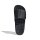adidas Adissage 360Rec Slides - core black/core black/core black