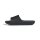 adidas Adissage 360Rec Slides - core black/core black/core black