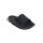 adidas Adissage 360Rec Slides - core black/core black/core black