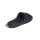 adidas Adissage 360Rec Slides - core black/core black/core black