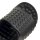 adidas Adissage 360Rec Slides - core black/core black/core black