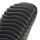 adidas Adissage 360Rec Slides - core black/core black/core black
